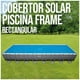 thumbnail image 2 of Cobertor Solar INTEX para Piscinas de 9.75 x 4.88m, 2 of 7