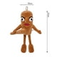 thumbnail image 2 of Peluche Tun Tun Tung Sahur, 2 of 3