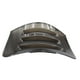 thumbnail image 1 of Funda Decorativa Para Moto Funda De Refrigeración Para Vespa Primavera Sprint 150 Negra, 1 of 5