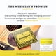 thumbnail image 2 of Cuerdas Belfort Phosphor Bronze para Guitarra Acústica - Pack de 3, 2 of 7