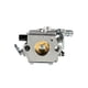 thumbnail image 3 of Carburador para Motosierra Stihl Ms250 Ms210 Ms230, 3 of 3