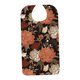 thumbnail image 5 of Babero De Tela De Algodón Con Estampado Impermeable A La Hora De Comer Para Mujeres Mayores Discapacitados Tipo 3, 5 of 5