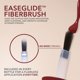 thumbnail image 4 of Esmalte de uñas KIARA SKY True White 15 ml libre de HEMA, 4 of 6