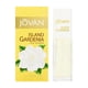 thumbnail image 2 of Colonia Jovan Island Gardenia 1.5 oz 44 ml EDC Mujer, 2 of 3