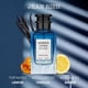 thumbnail image 2 of Perfume Jean Rish Aromatic Citrus Eau De Parfum para hombre, 100 ml, 2 of 6