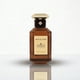 thumbnail image 1 of Perfume Chateau Les Parfums Royal Oud Extrait de Parfum 100 ml, 1 of 4
