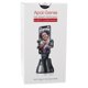 thumbnail image 4 of SELFIE MOTOR 360 APAI NEGRO OPEN BOX, 4 of 4
