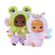 thumbnail image 5 of Figura de Peluche Bratz Bratziez Iconz Bestiez 20 cm Caja Sorpresa, 5 of 9