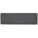 thumbnail image 5 of Piedra afiladora de cuchillos Fallkniven DC4 Diamond Ceramic, 5 of 8