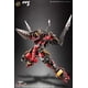 thumbnail image 5 of Figura de Acción Ccstoys Tengen Toppa Gurren Lagann Aleación, 5 of 9
