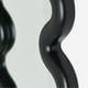 thumbnail image 2 of Espejo de Tocador Ondas Negro, 2 of 7