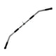 thumbnail image 1 of Barra Dorsal, 1 of 5