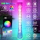 thumbnail image 3 of Lámpara de pie WORLD WIN de 155 cm, LED RGB inteligente con sincronización musical, 3 of 6