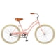 thumbnail image 1 of Bicicleta de Paseo Chatham Step Through 26" - 1 Velocidad rosa, 1 of 3