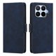 thumbnail image 2 of Funda Billetera Delgada para Xiaomi 17T con Ranuras y Soporte Azul oscuro, 2 of 6