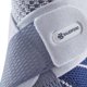 thumbnail image 3 of Tobillera Bauerfeind MalleoTrain Plus Extra Stability, 3 of 6