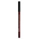thumbnail image 1 of Delineador de labios NYX PROFESSIONAL MAKEUP Slide On Dark Soul, 1 of 5