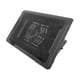 thumbnail image 1 of Base Ventilador Notebook 2 USB Control Velocidad Ajustable, 1 of 3