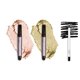 thumbnail image 1 of Set de maquillaje Julep Eyeshadow 101 Creme-to-Powder con delineador de ojos, 1 of 8