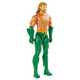 thumbnail image 5 of Dc Comics Figuras 30Cm - Aquaman, 5 of 8