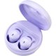 thumbnail image 1 of Auriculares para dormir Piegricdiat Invisible Bluetooth 5.3 Morados, 1 of 7