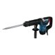 thumbnail image 2 of Martillo Demoledor GSH 5, 2 of 9