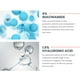 thumbnail image 2 of Sérum Avene Thermale Hyaluron ACTIV B3 para dar volumen, 30 ml, 2 of 3