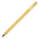 thumbnail image 1 of Erasable Metal Pencils - Write Forever, Erase Instantly!, 1 of 5