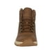 thumbnail image 3 of Botin Venecia Caramelo Alquimia, 3 of 6