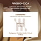 thumbnail image 4 of Mascarilla Facial SKIN1004 23 ml x 5 unidades Centella Probio‑Cica, 4 of 8