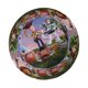 thumbnail image 3 of Buzz Lightyear Sombrero bucket para adultos, gorra de protección solar, sombrero de pescador plegable para viajes al aire libre, pesca y actividades de verano, 3 of 6