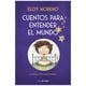 thumbnail image 1 of Libro Cuentos para entender el mundo 3, 1 of 2