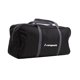 thumbnail image 2 of Bolsa De Almacenamiento Para Tienda De Campa?a, Equipo De Acampada, Bolsa De Almacenamiento Para Caza, Supervivencia, Senderismo, XL, Negro, 2 of 5