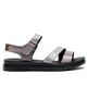 thumbnail image 1 of Sandalia Mille Champagne Apóstol 37, 1 of 3