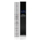 thumbnail image 1 of Sérum para el crecimiento de pestañas MD Lash Factor, suministro para 6 meses, 6 ml, 1 of 6