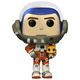 thumbnail image 2 of Pop! Buzz Lightyear XL-15 with Sox 1211 - Lightyear, 2 of 2