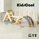 thumbnail image 5 of Juego Pikler Montessori 3en1, 5 of 5
