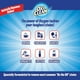 thumbnail image 3 of Bolígrafo quitamanchas OxiClean On The Go para ropa, 6 unidades, 3 of 3