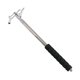 thumbnail image 4 of Puente Telescópico Para Taco De Billar, Cabezal De Puente Para Taco De Billar Portátil Para Taco De Juego De Fiesta Con Cabezal Bajo, 4 of 5