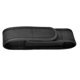 thumbnail image 1 of Holster Fenix para linterna Modelo HF-2, 1 of 1
