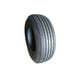 thumbnail image 1 of Neumatico 255/70 R16 Tr257 111t, 1 of 4