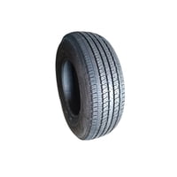 Triangle - Neumatico 255/70 R16 Tr257 111T