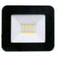 thumbnail image 1 of Proyector Flat 20W Smart Megabright, 1 of 2