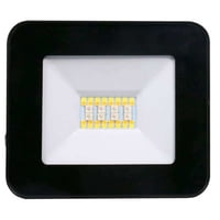 Proyector Flat 20W Smart Megabright