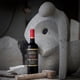 thumbnail image 2 of Vino Tinto Malbec Max 12° Botella, 750 cc, 2 of 5