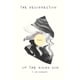 thumbnail image 1 of Libro La resurrección del sol naciente: poemas, 1 of 1
