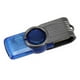 thumbnail image 5 of Adaptador Lector Usb De Tarjetas De Memorias Micro Sd, 5 of 9