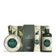thumbnail image 1 of Set de Regalo de 3 Piezas Hidratante Corporal The Body Shop, 1 of 1