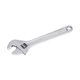 thumbnail image 2 of Llave ajustable Crescent AC212VS 12 pulgadas cromada, 2 of 9