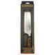 thumbnail image 5 of Cuchillo 7" Santoku Pirihueico, 5 of 5